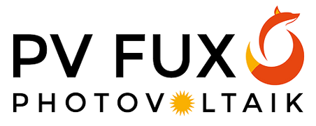 PV Fux - Daniel Sanglhuber - Solaranlagen - Photovoltaik transparent
